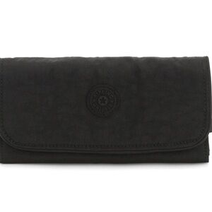 KIPLING MONEY LAND SNAP WALLET, BAG